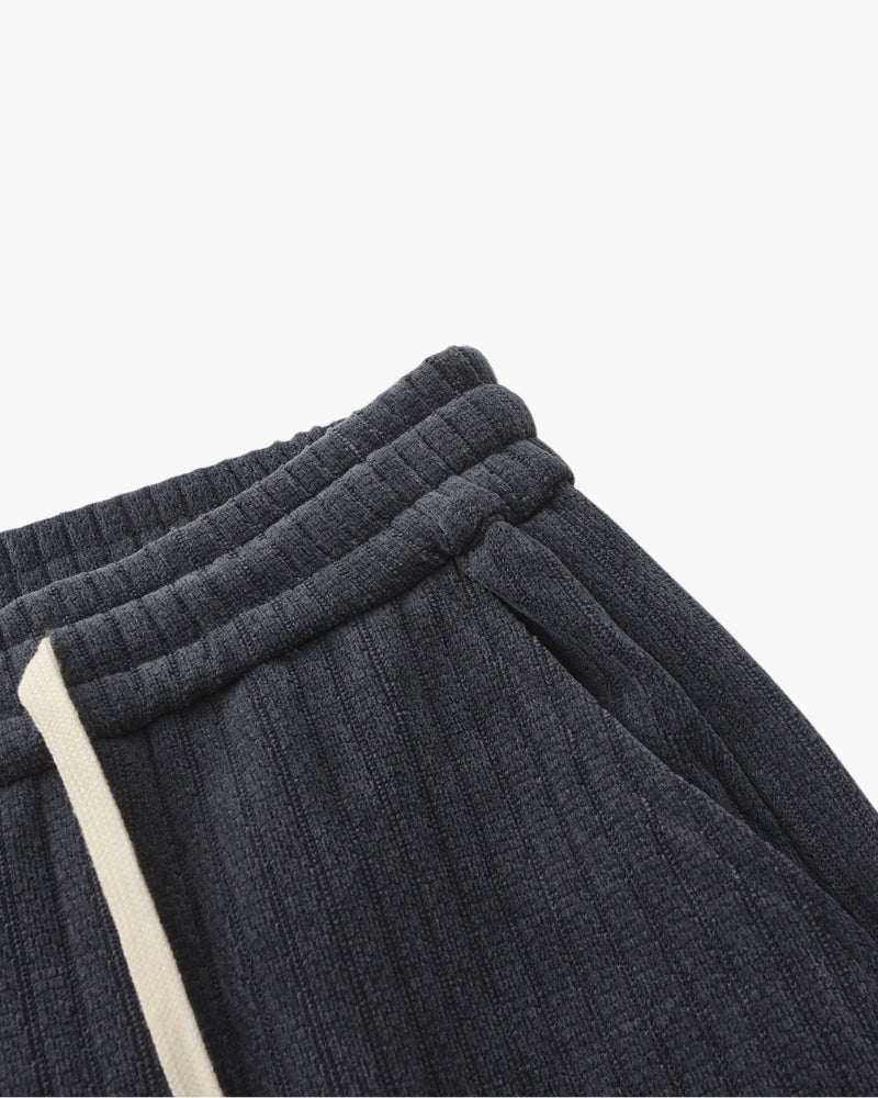 Roman Velvet Pantalon - foto 8