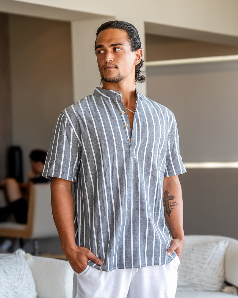 Bari Sailor Polo - foto 9
