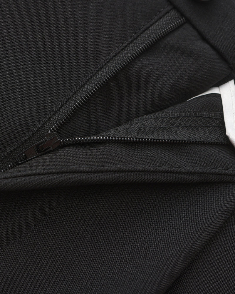 Paris Wide Fit Pantalon - foto 7
