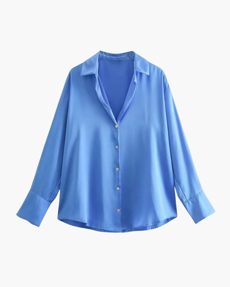 Classic Chic Shirt - foto 14