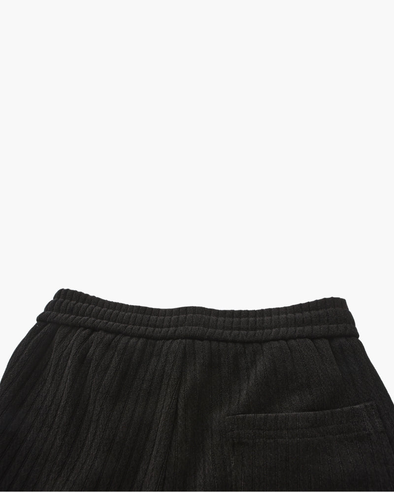 Roman Velvet Pantalon - foto 4