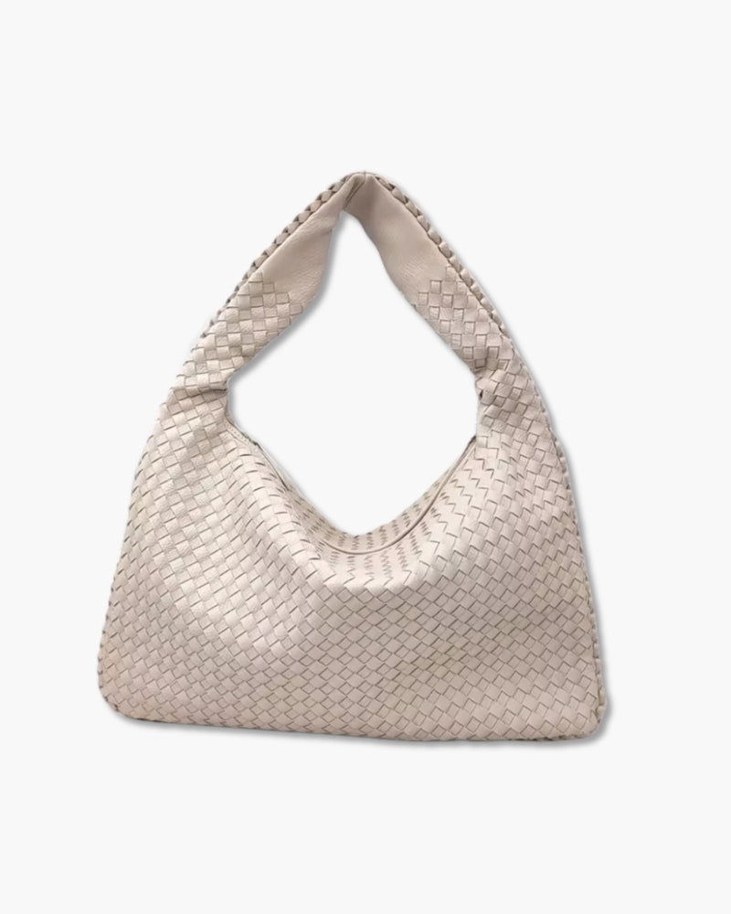 The London Handbag - foto 5