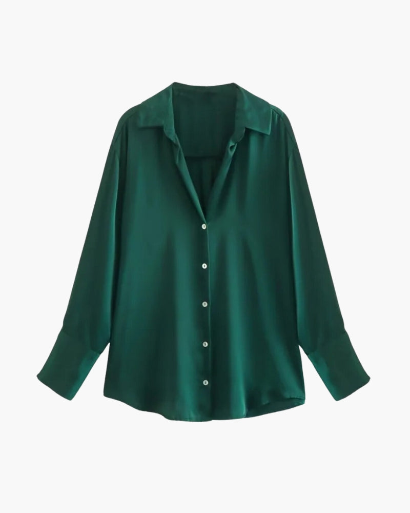 Classic Chic Shirt - foto 6