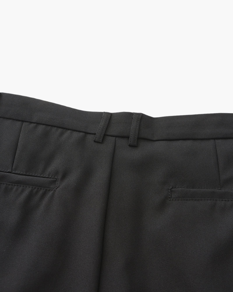 Paris Wide Fit Pantalon - foto 6