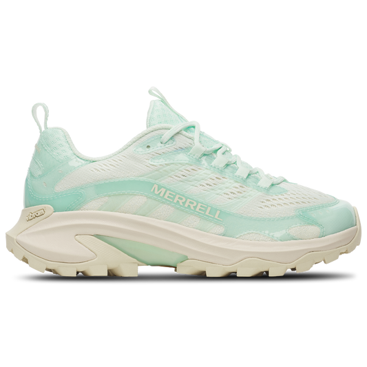 Merrell Moab Speed 2 Jelly - Women's - Mountain/Spearmint