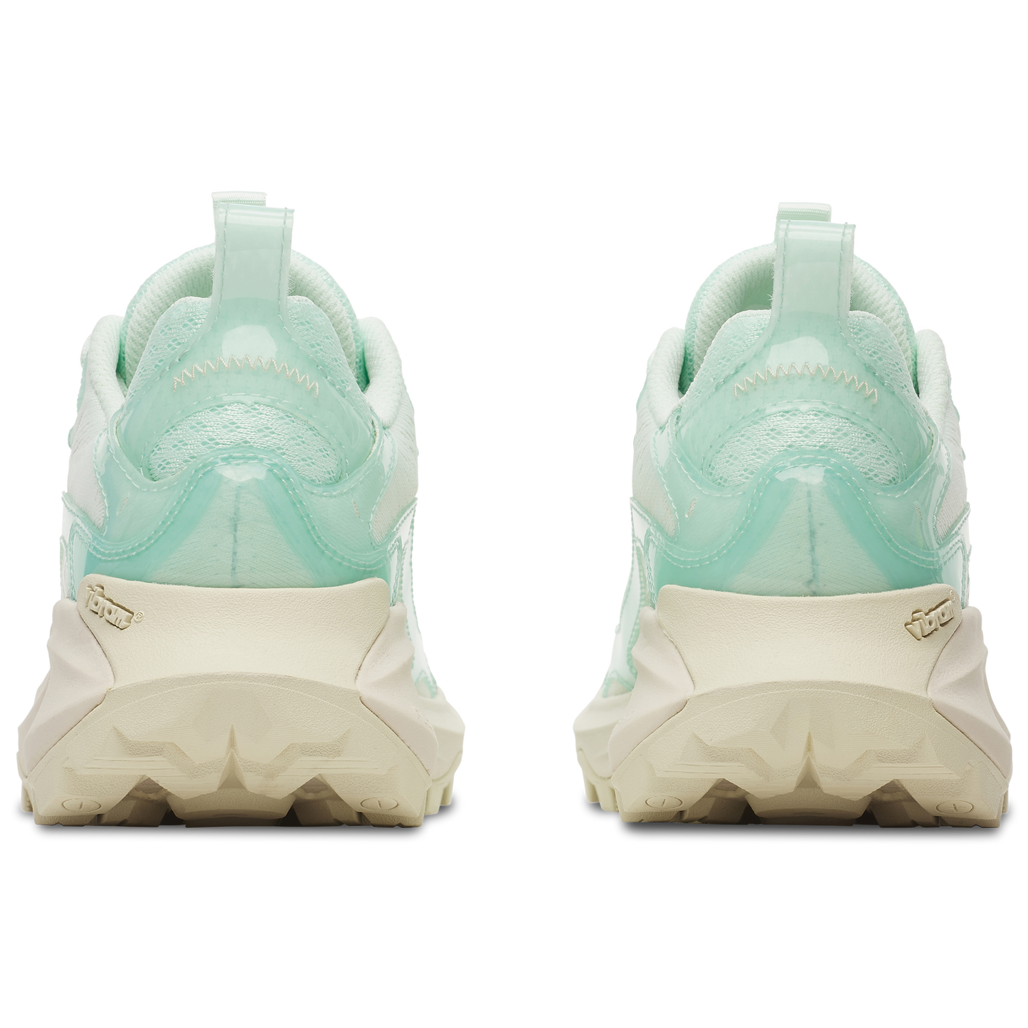 Merrell Moab Speed 2 Jelly - Women's - Mountain/Spearmint