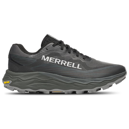 Merrell Agility Peak 6 - Men's - Black