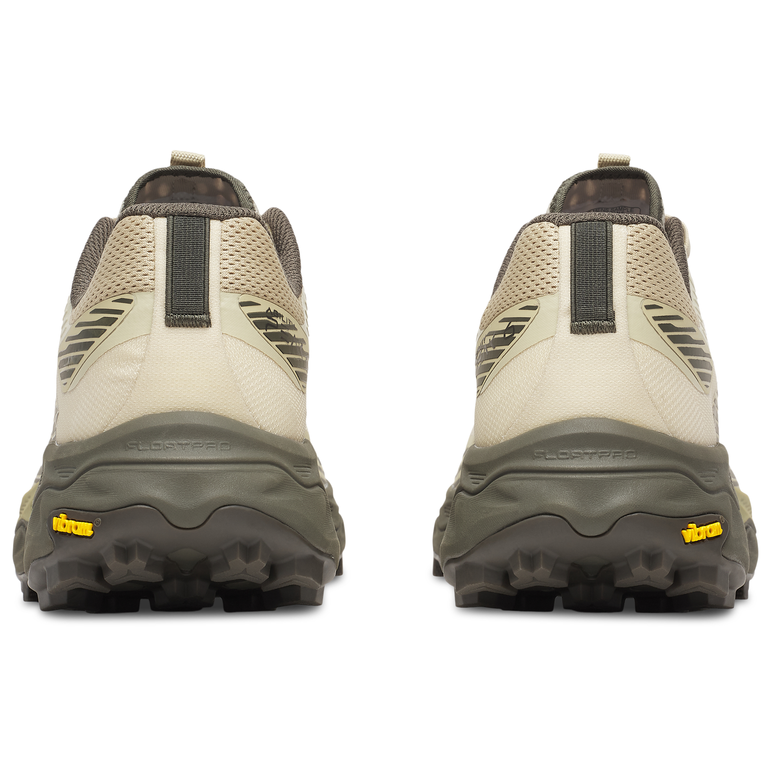 Merrell Agility Peak 6 - Men's - Burlap