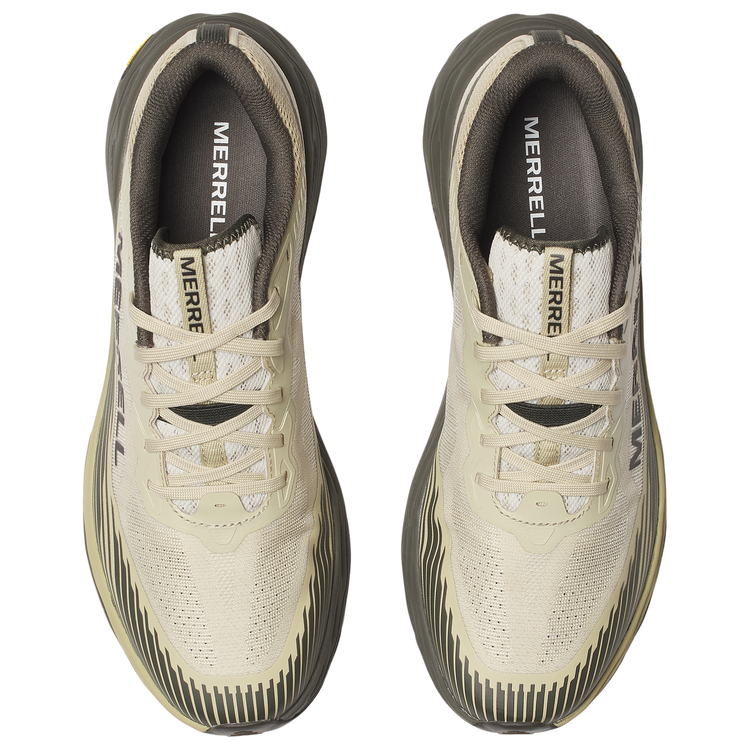 Merrell Agility Peak 6 - Men's - Burlap
