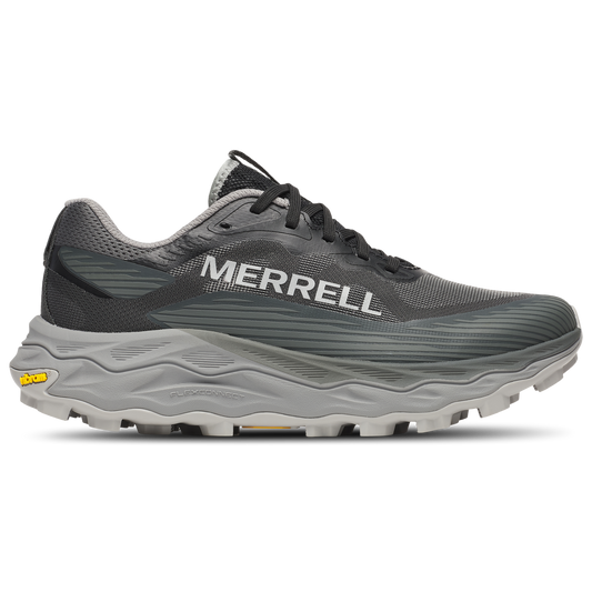 Merrell Agility Peak 6 - Women's - Black