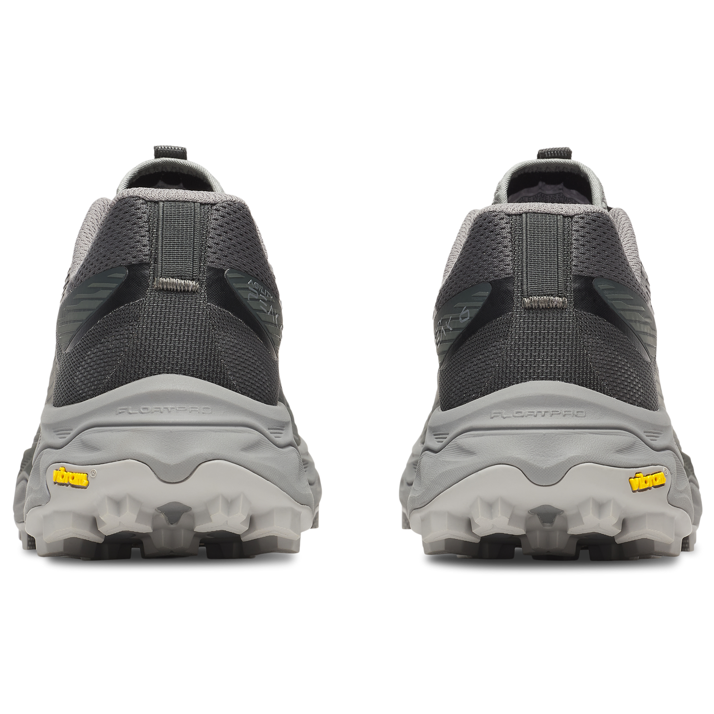 Merrell Agility Peak 6 - Women's - Black