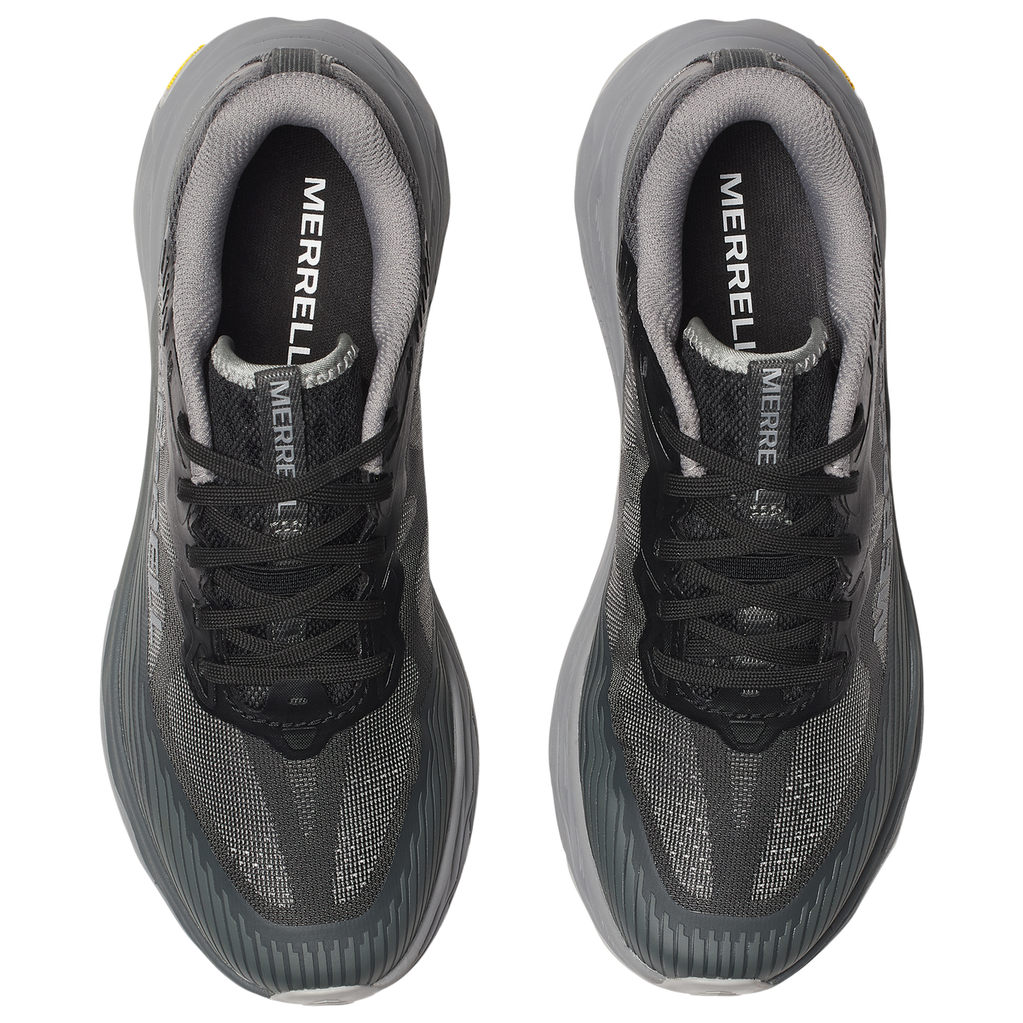Merrell Agility Peak 6 - Women's - Black