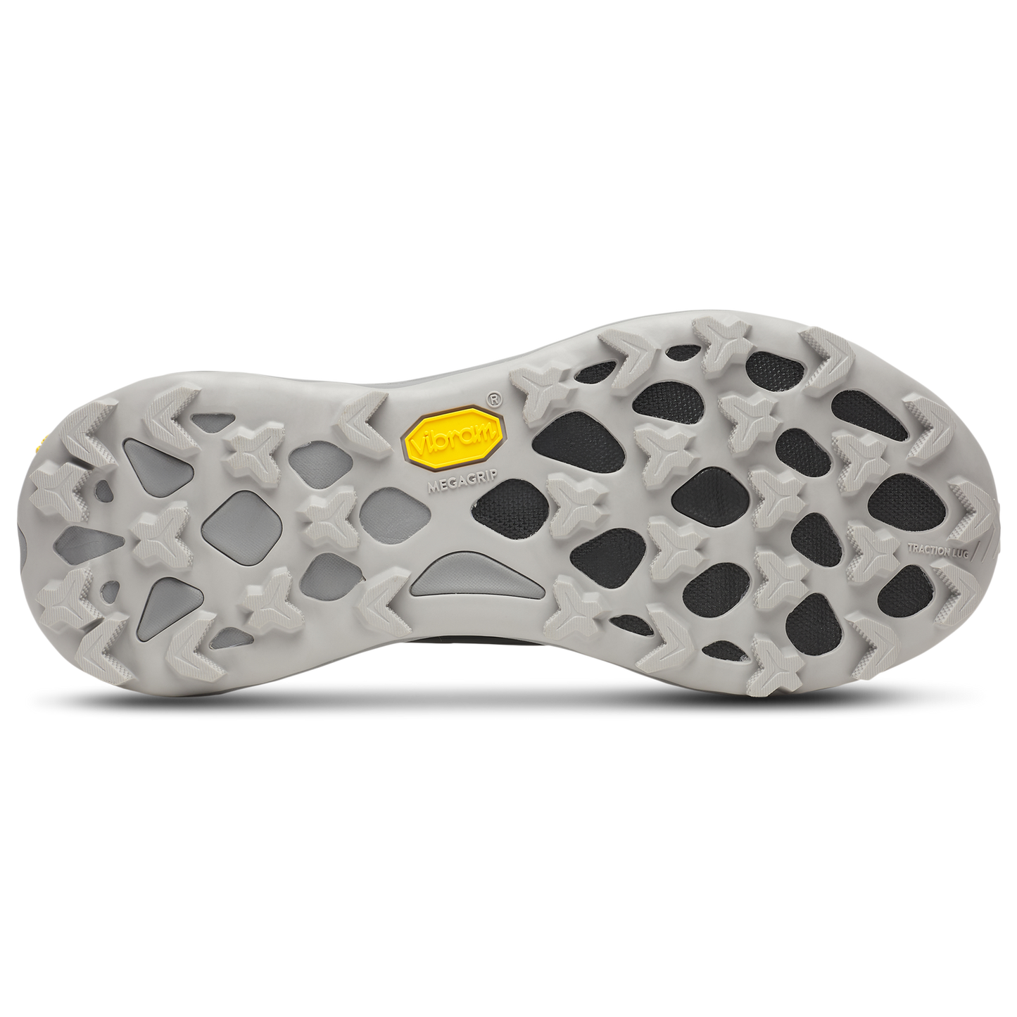 Merrell Agility Peak 6 - Women's - Black