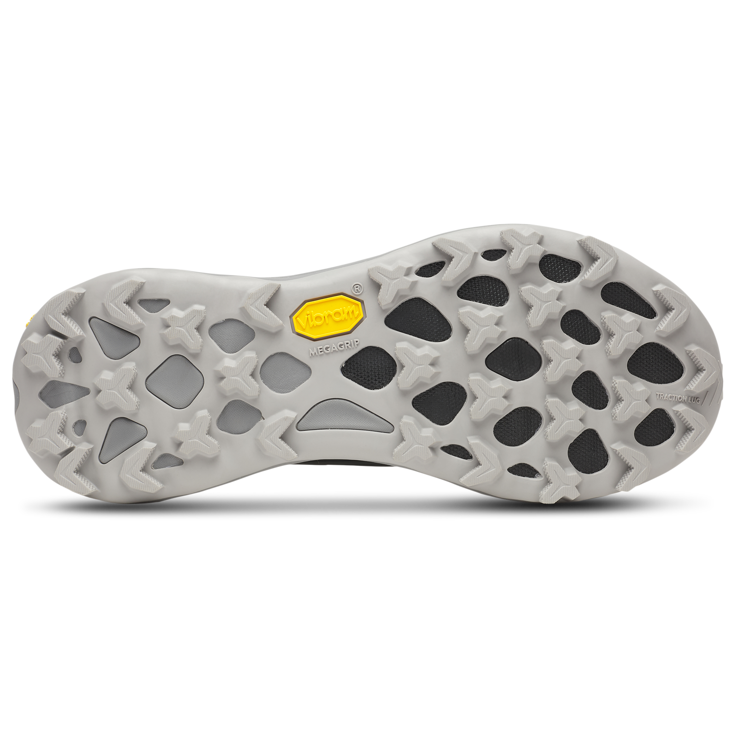 Merrell Agility Peak 6 - Women's - Black