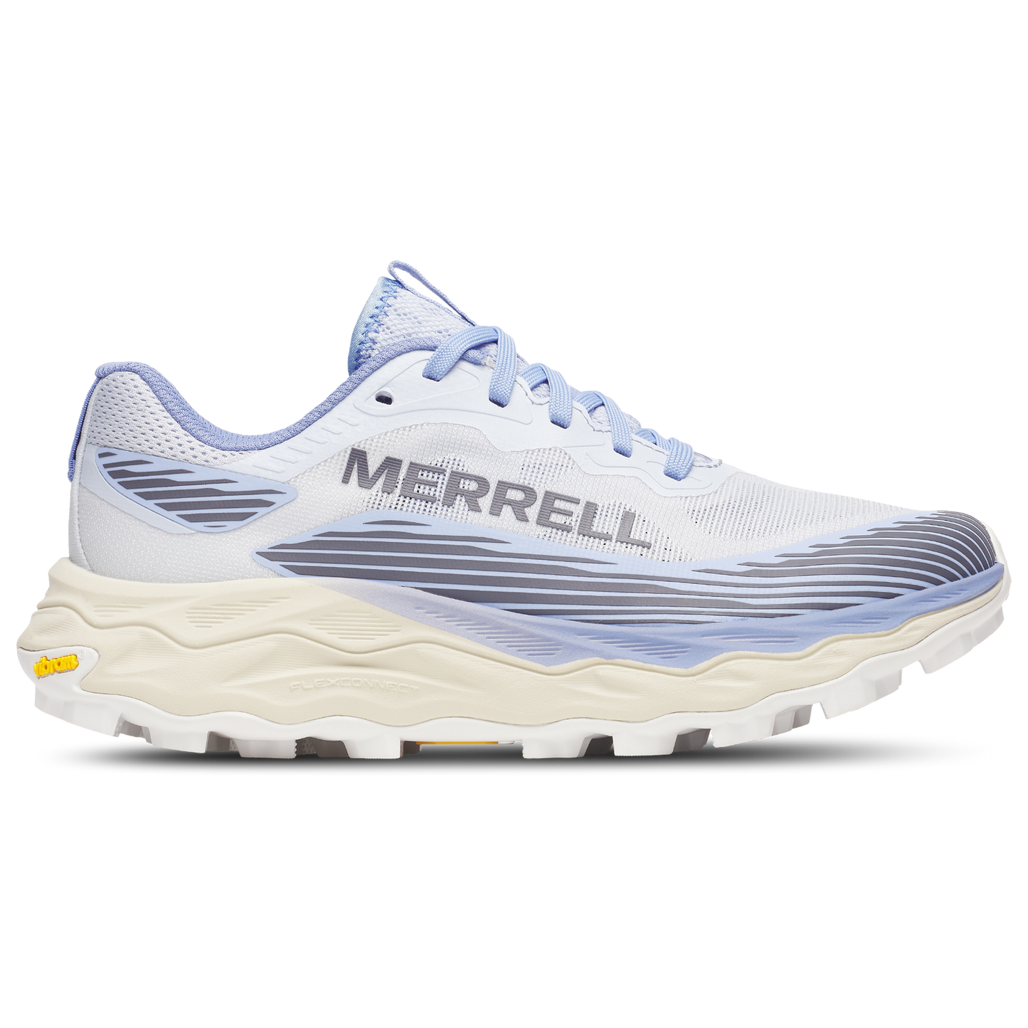 Merrell Agility Peak 6 - Women's - Verbena
