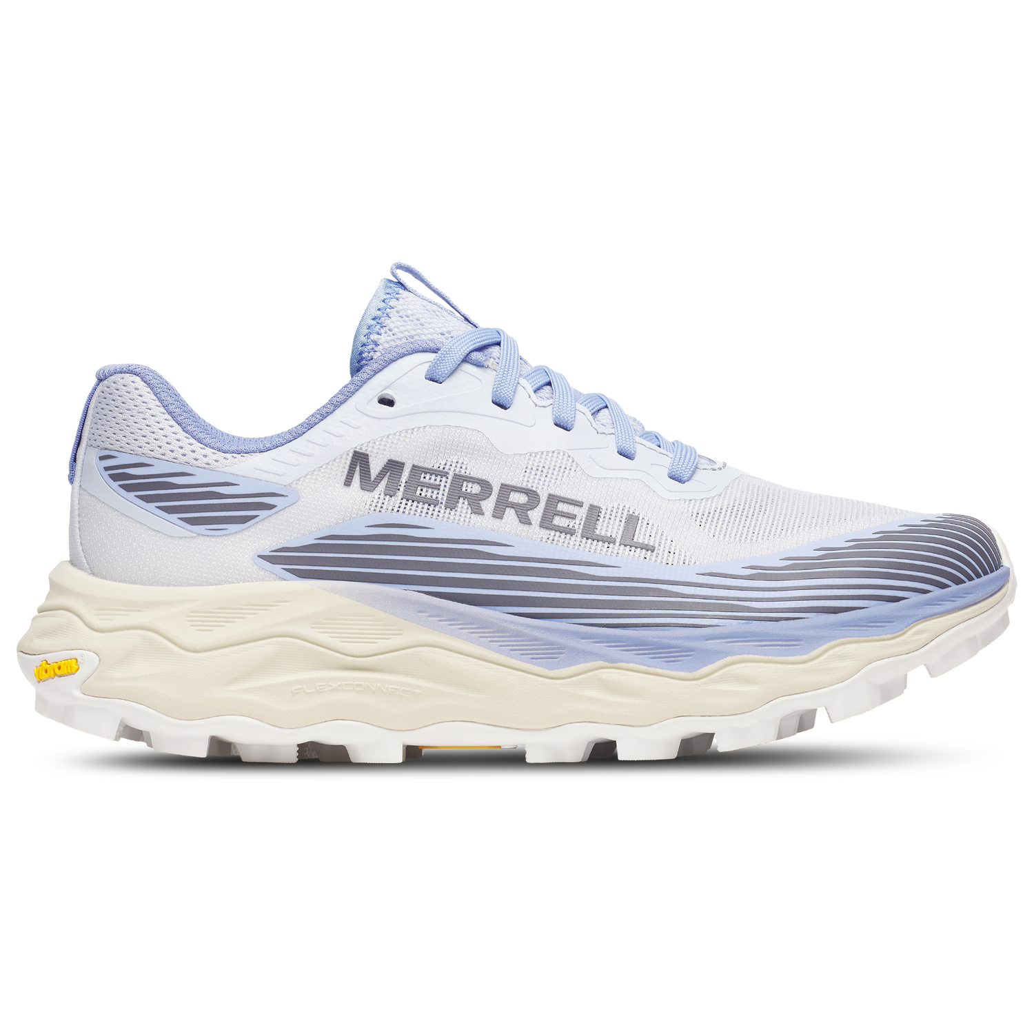 Merrell Agility Peak 6 - Women's - Verbena