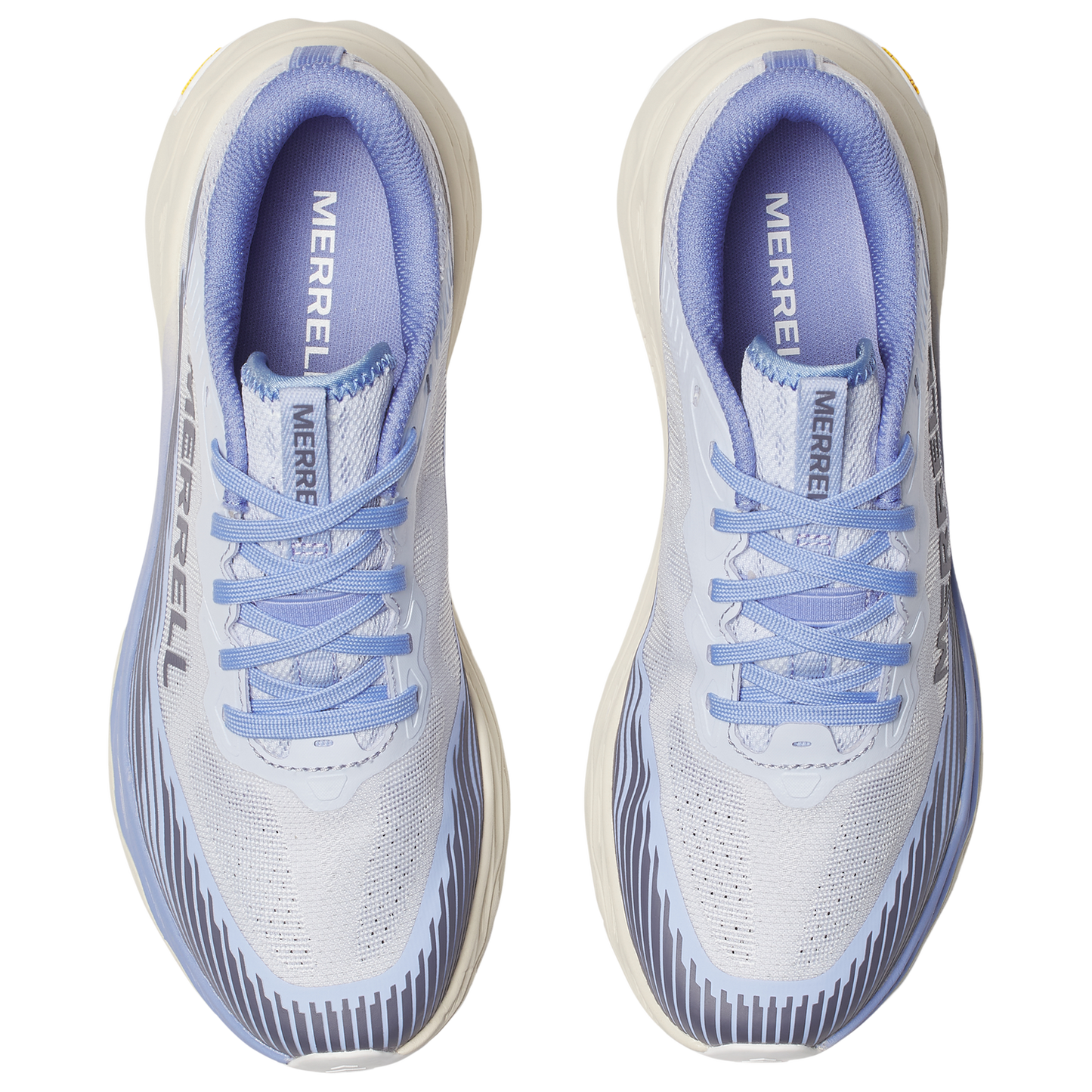 Merrell Agility Peak 6 - Women's - Verbena