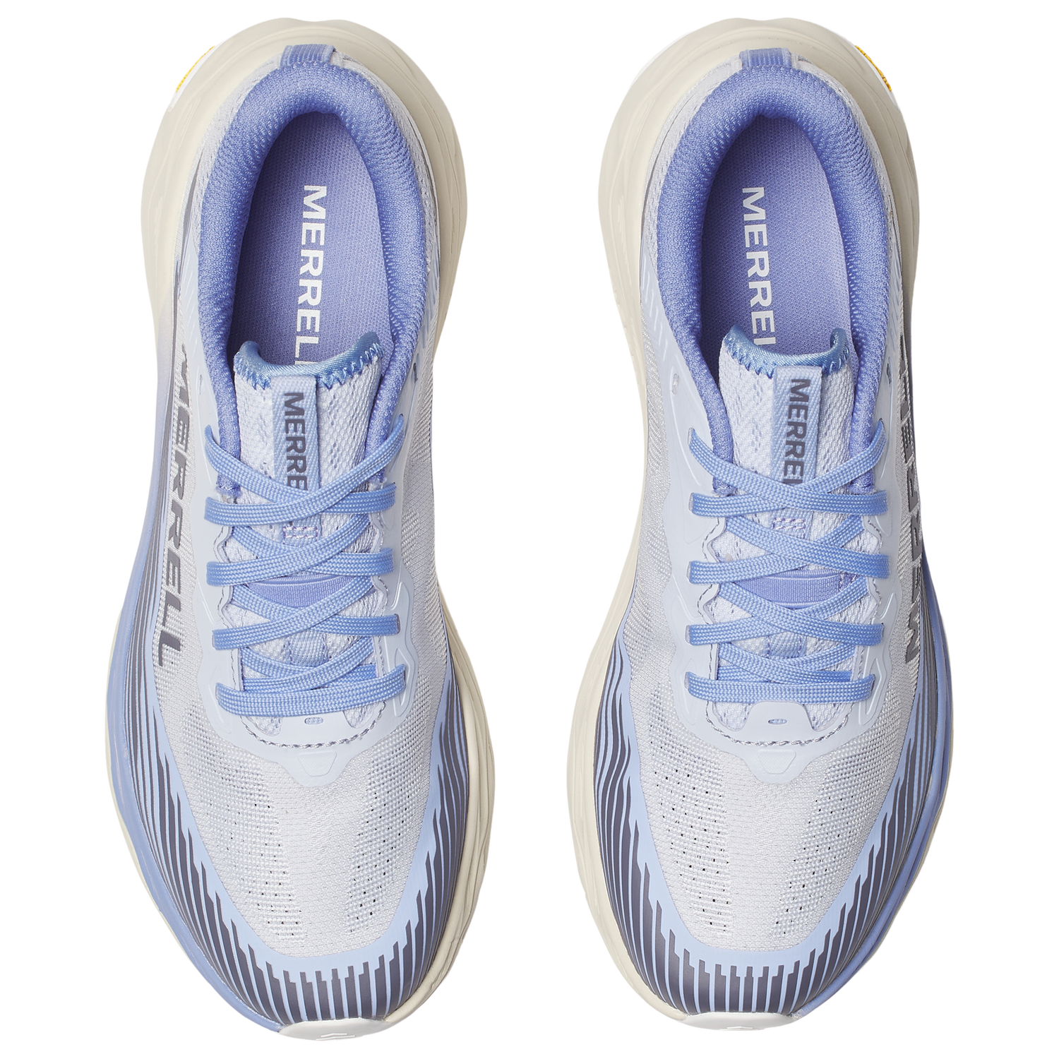 Merrell Agility Peak 6 - Women's - Verbena