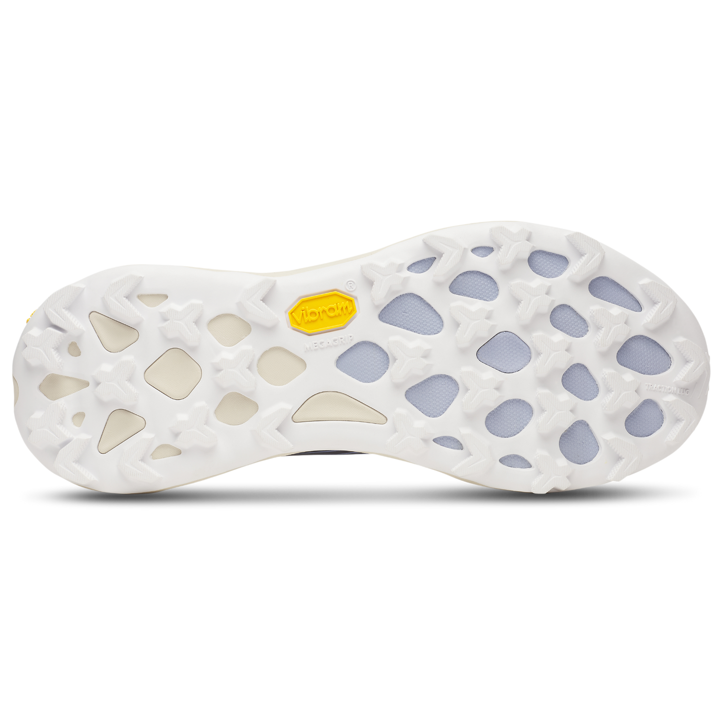 Merrell Agility Peak 6 - Women's - Verbena