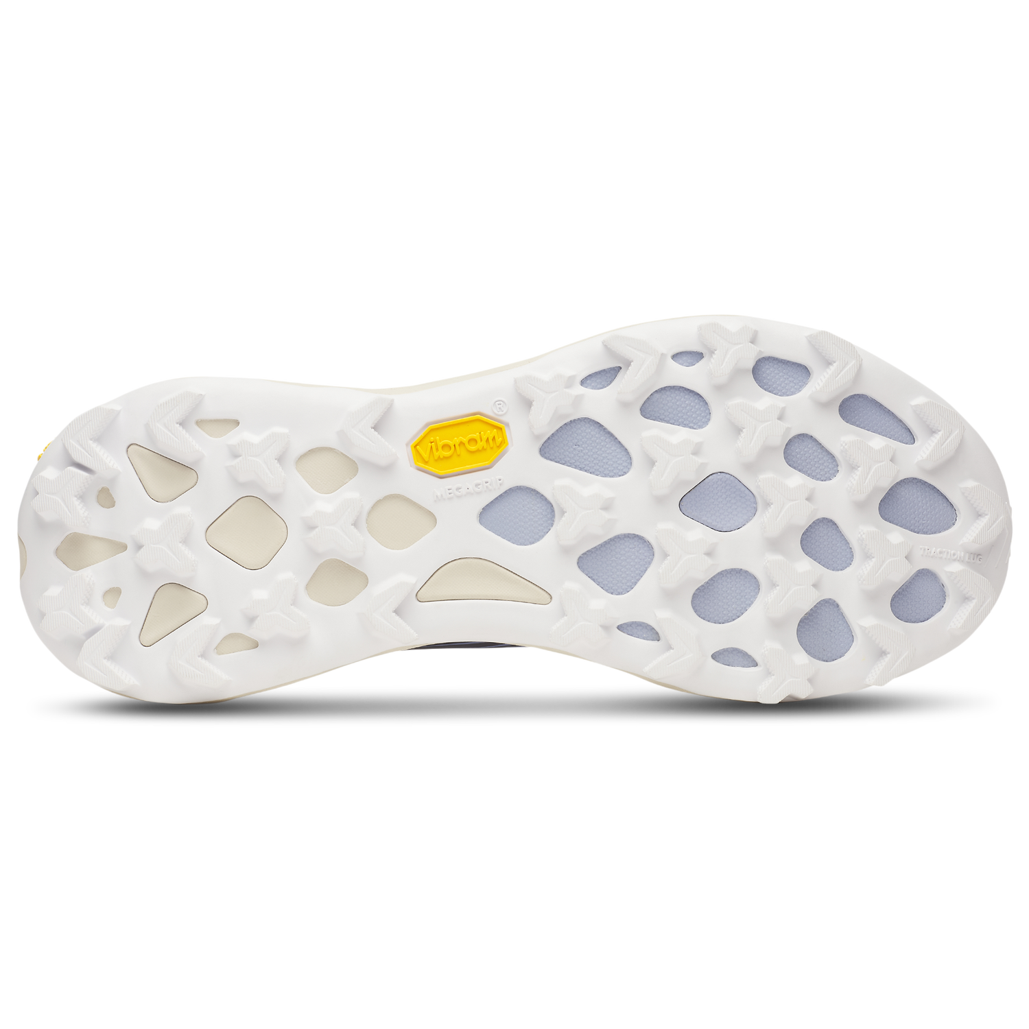 Merrell Agility Peak 6 - Women's - Verbena