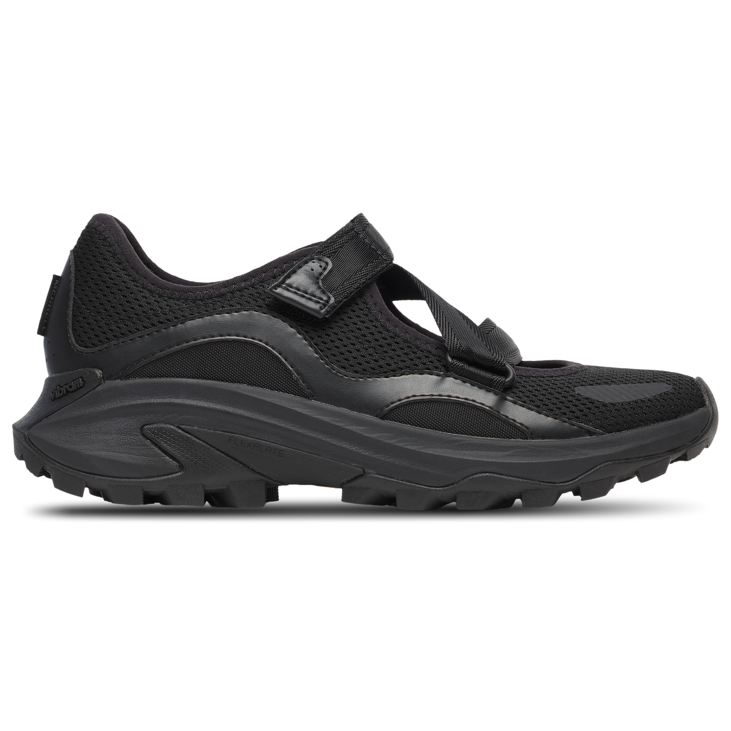 Merrell Moab Speed 2 MJ SE - Women's - Black