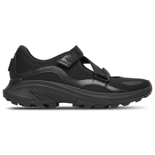 Merrell Moab Speed 2 MJ SE - Women's - Black
