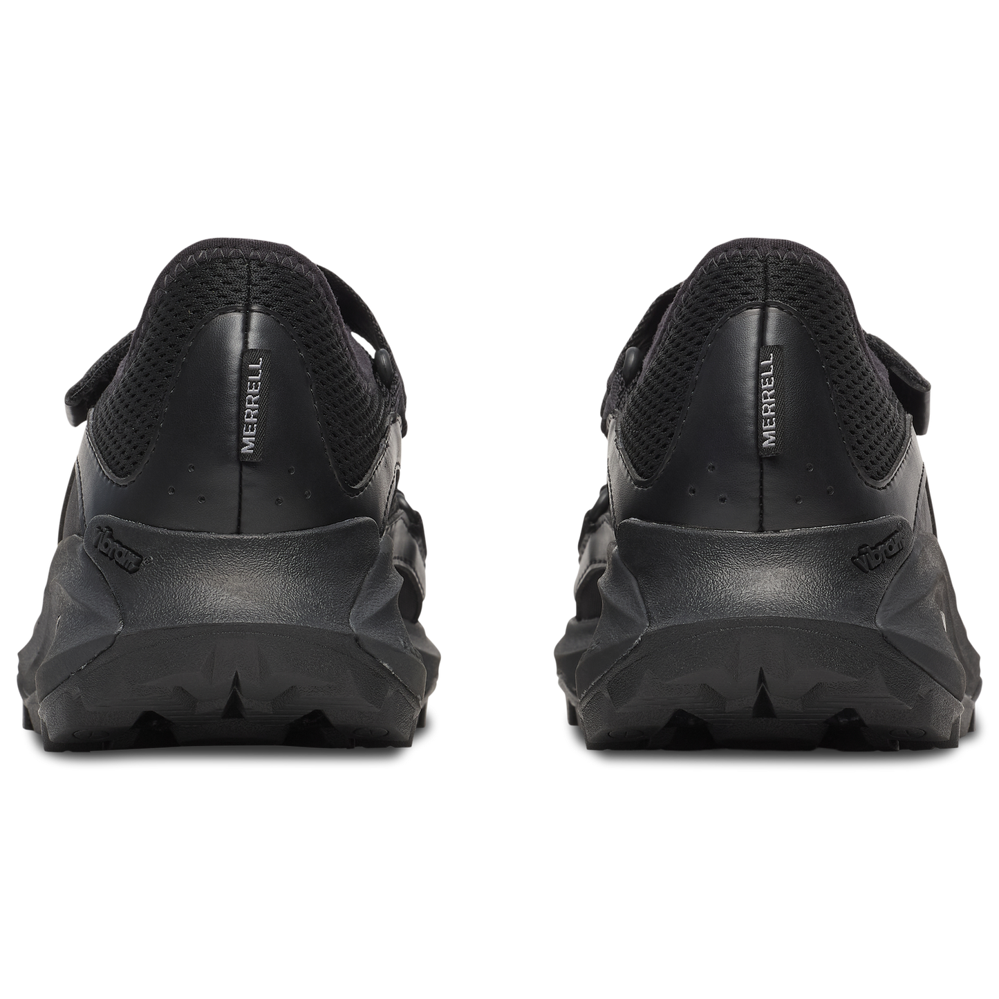 Merrell Moab Speed 2 MJ SE - Women's - Black