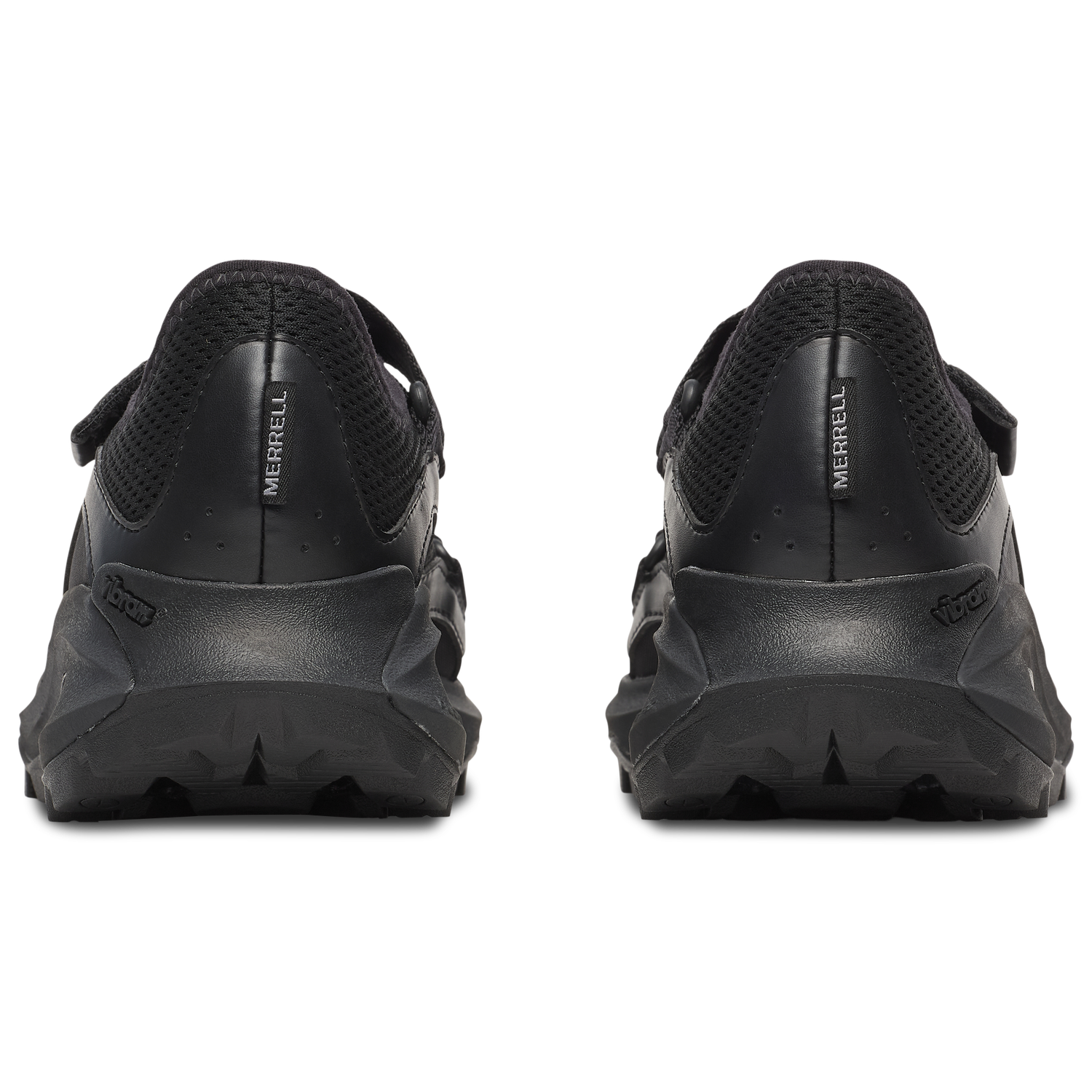 Merrell Moab Speed 2 MJ SE - Women's - Black