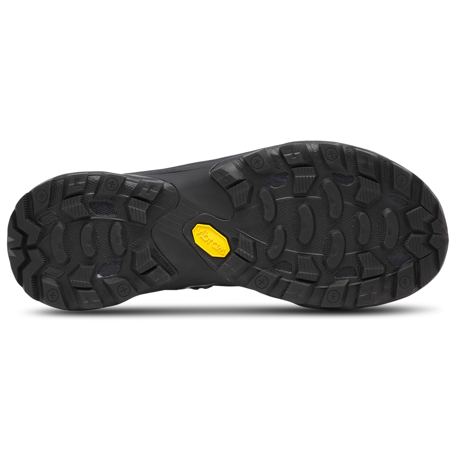 Merrell Moab Speed 2 MJ SE - Women's - Black