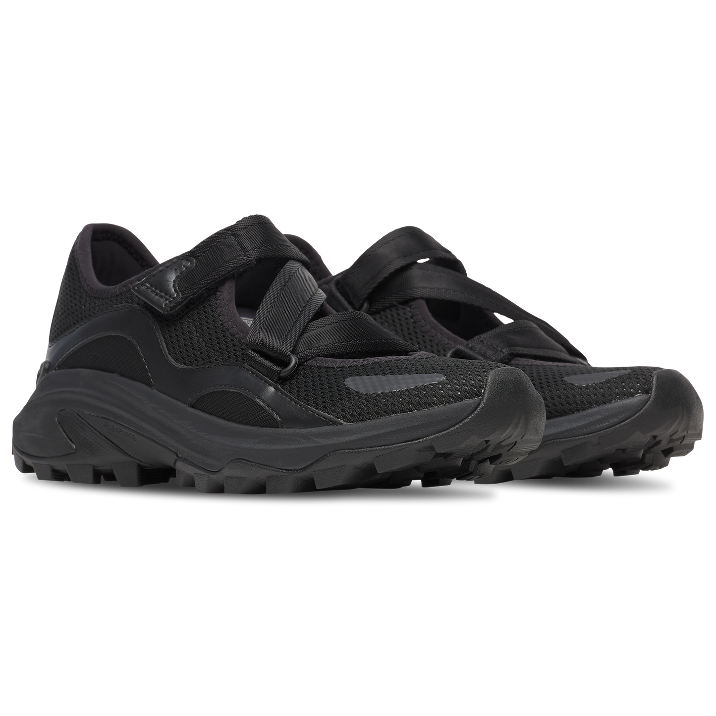Merrell Moab Speed 2 MJ SE - Women's - Black