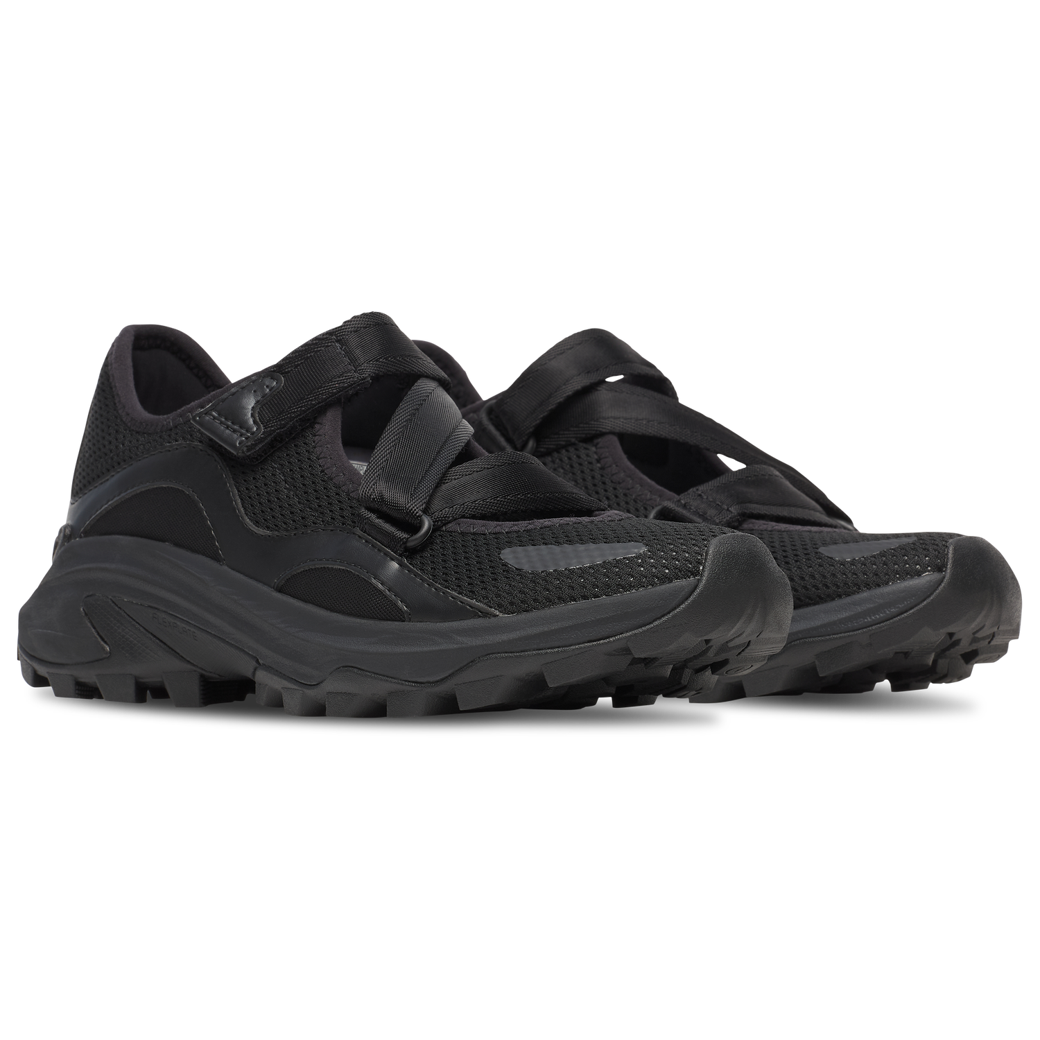 Merrell Moab Speed 2 MJ SE - Women's - Black