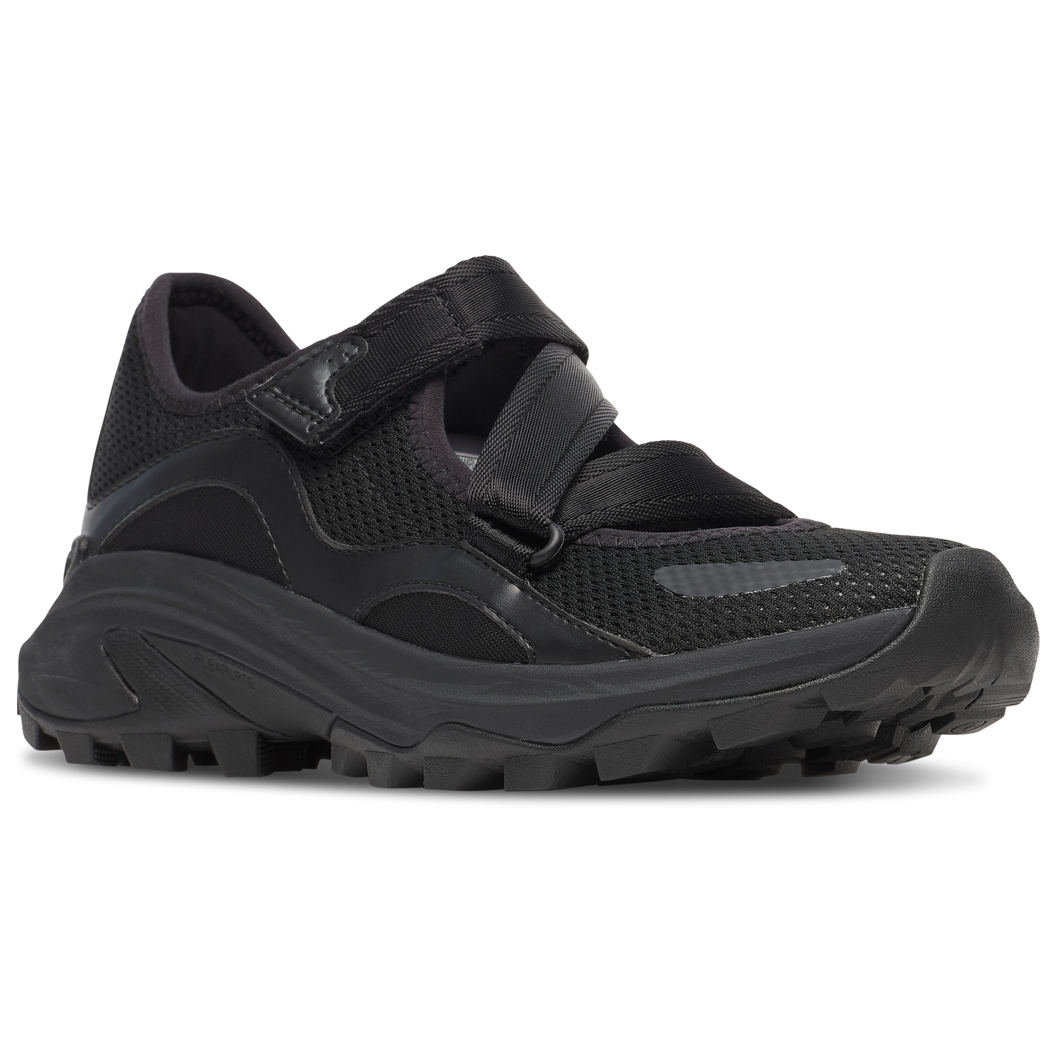 Merrell Moab Speed 2 MJ SE - Women's - Black