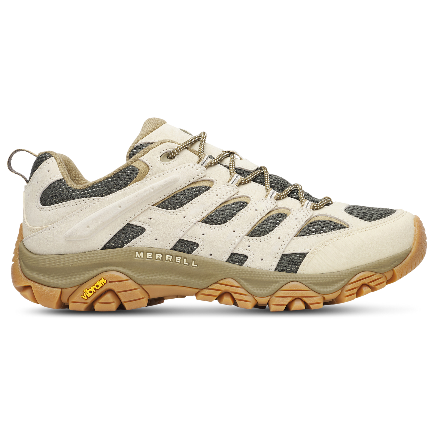 Merrell MOAB 3 - Men's - Beluga/Bluff