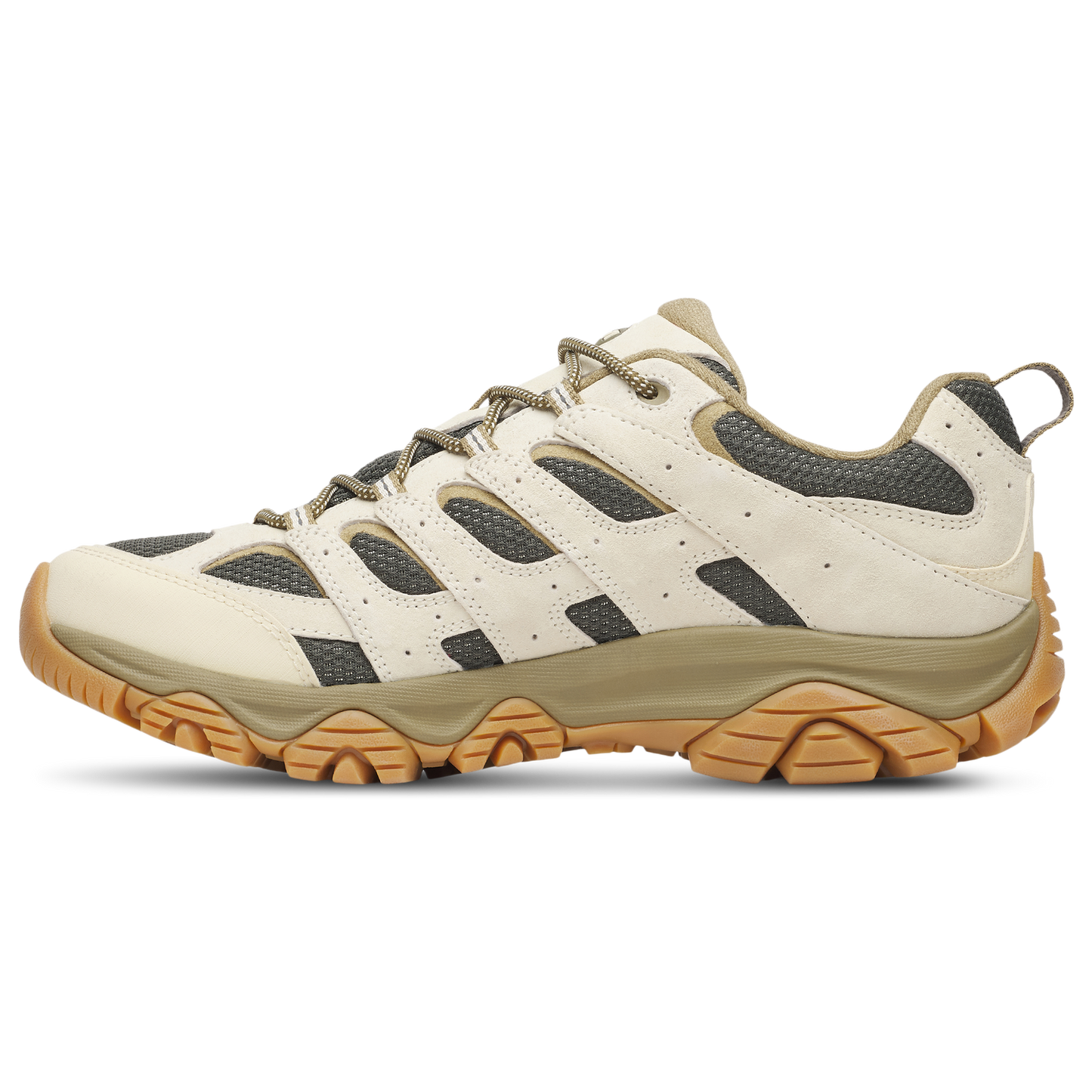 Merrell MOAB 3 - Men's - Beluga/Bluff