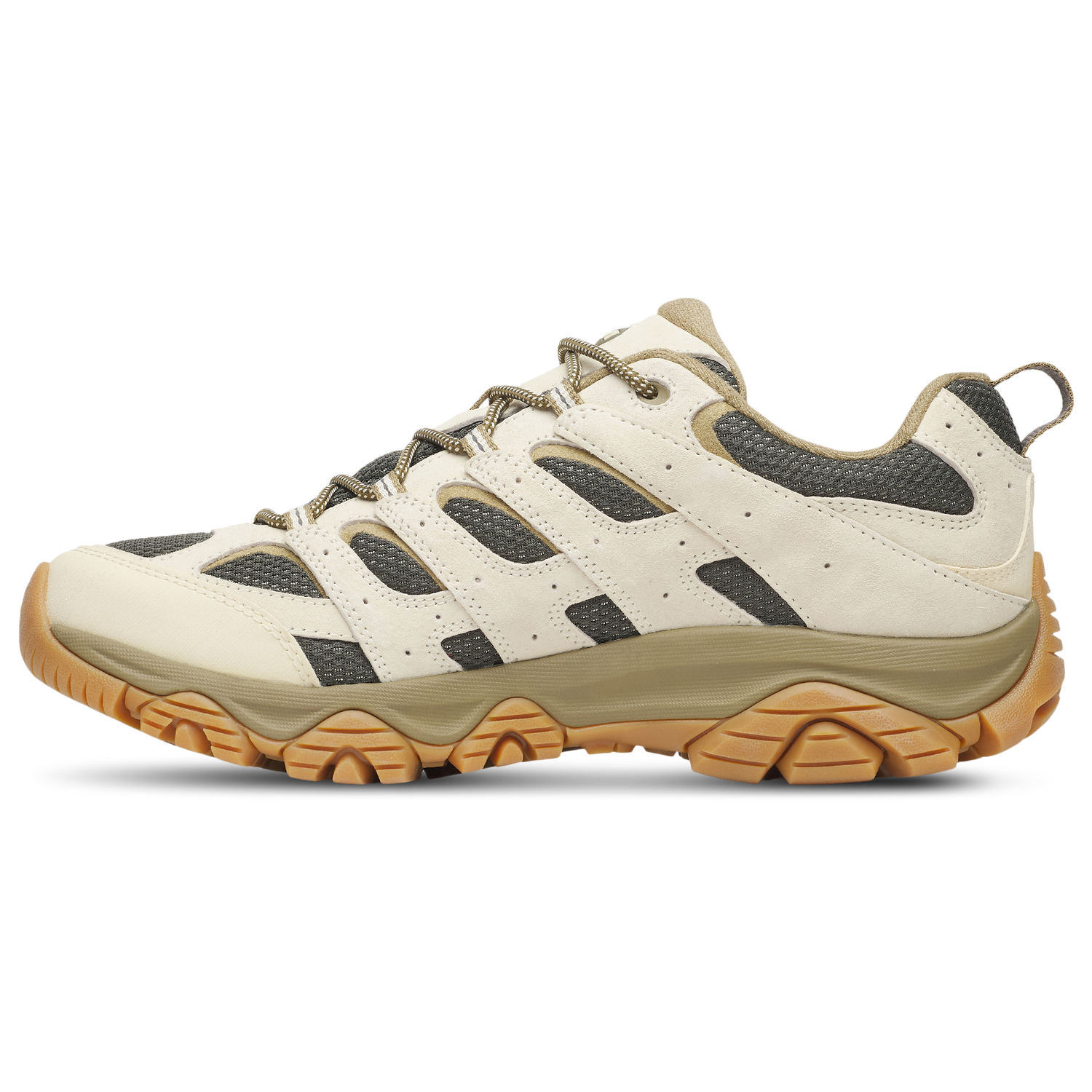Merrell MOAB 3 - Men's - Beluga/Bluff