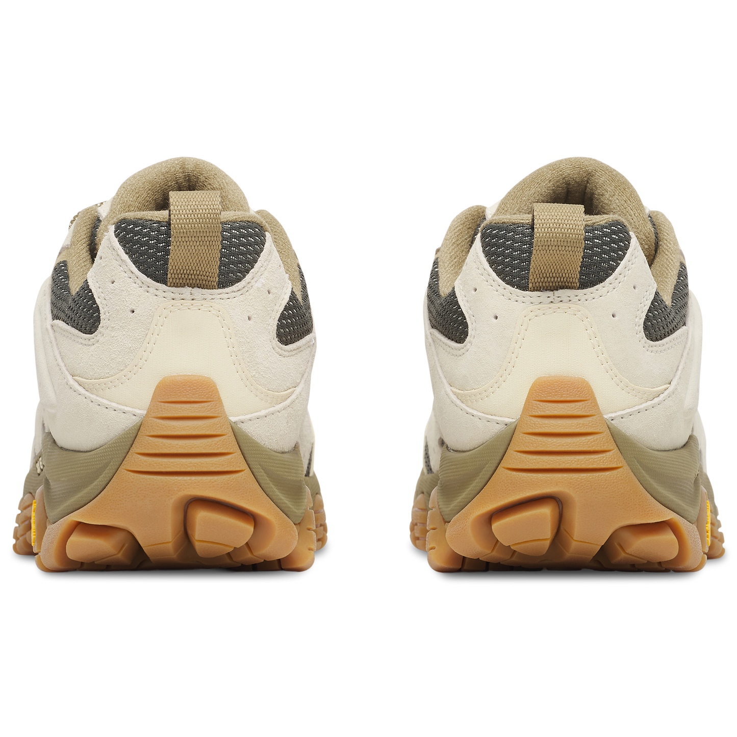 Merrell MOAB 3 - Men's - Beluga/Bluff