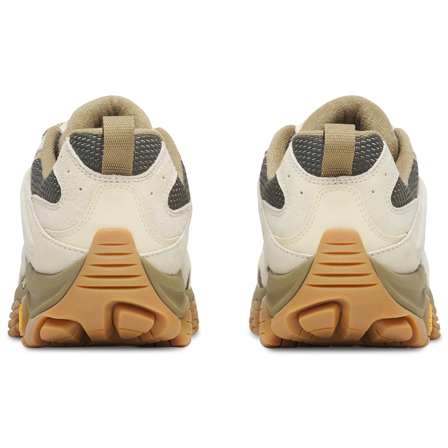 Merrell MOAB 3 - Men's - Beluga/Bluff