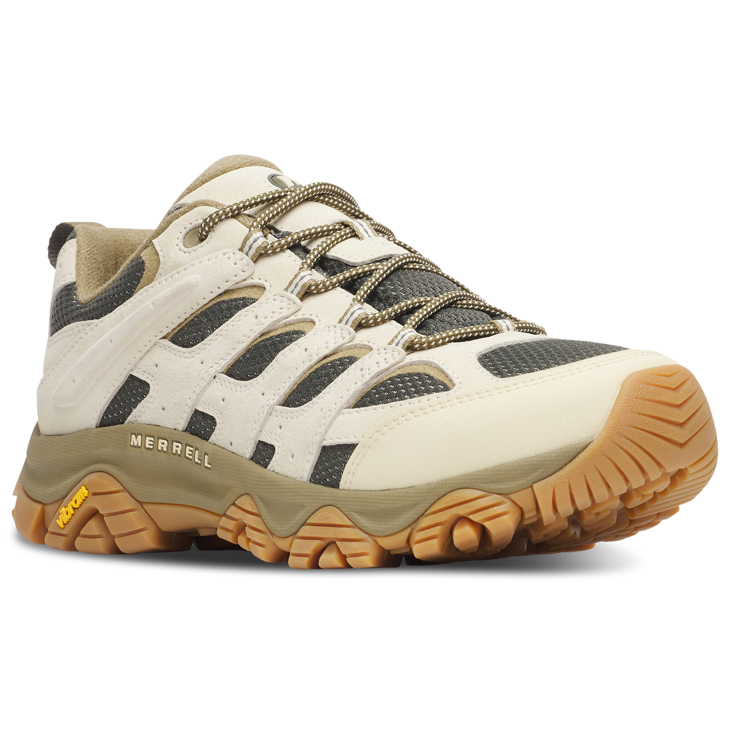 Merrell MOAB 3 - Men's - Beluga/Bluff