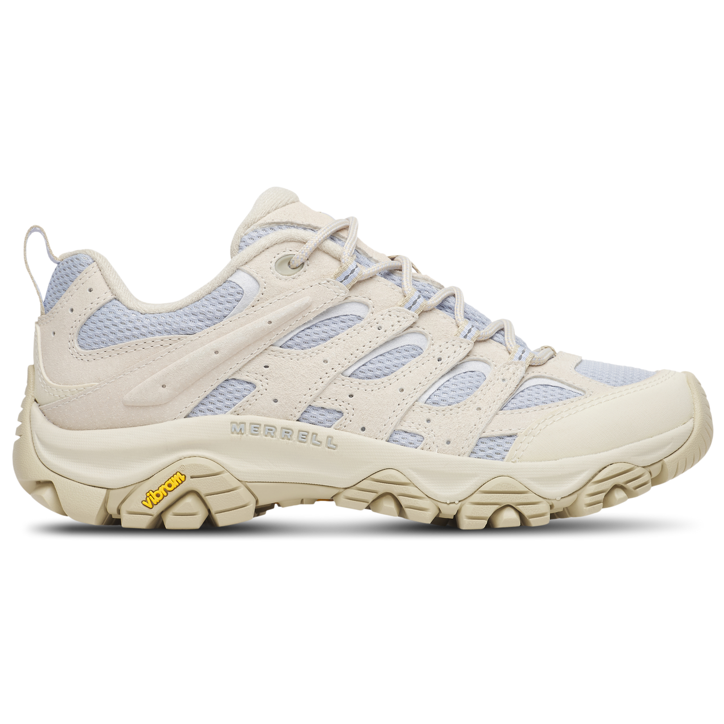 Merrell MOAB 3 - Women's - Verbena