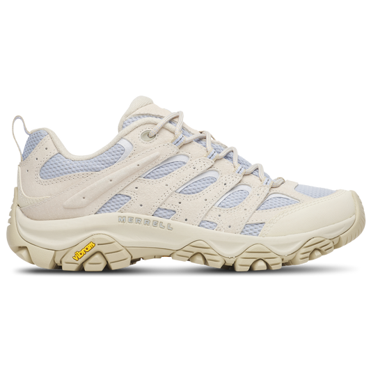 Merrell MOAB 3 - Women's - Verbena