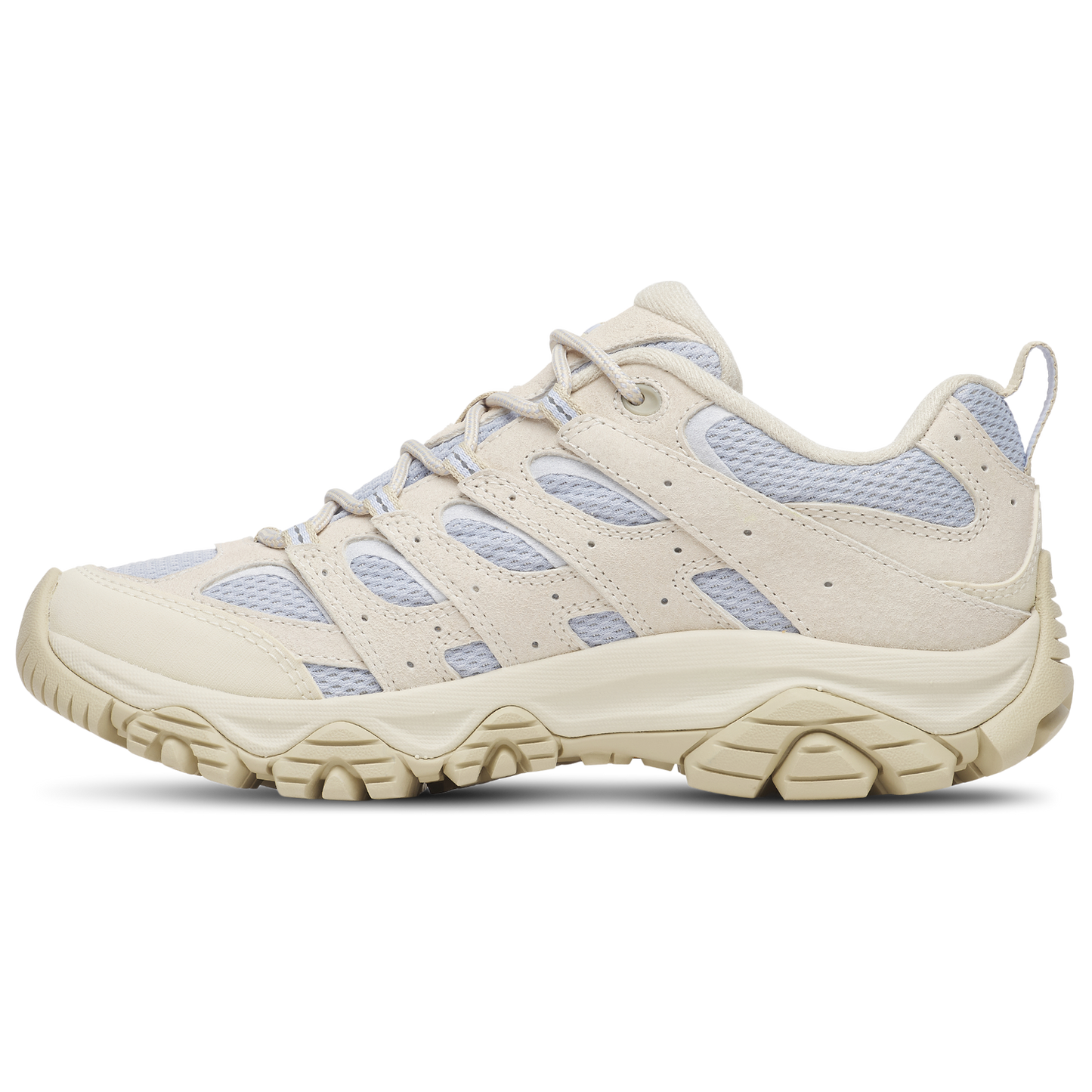 Merrell MOAB 3 - Women's - Verbena