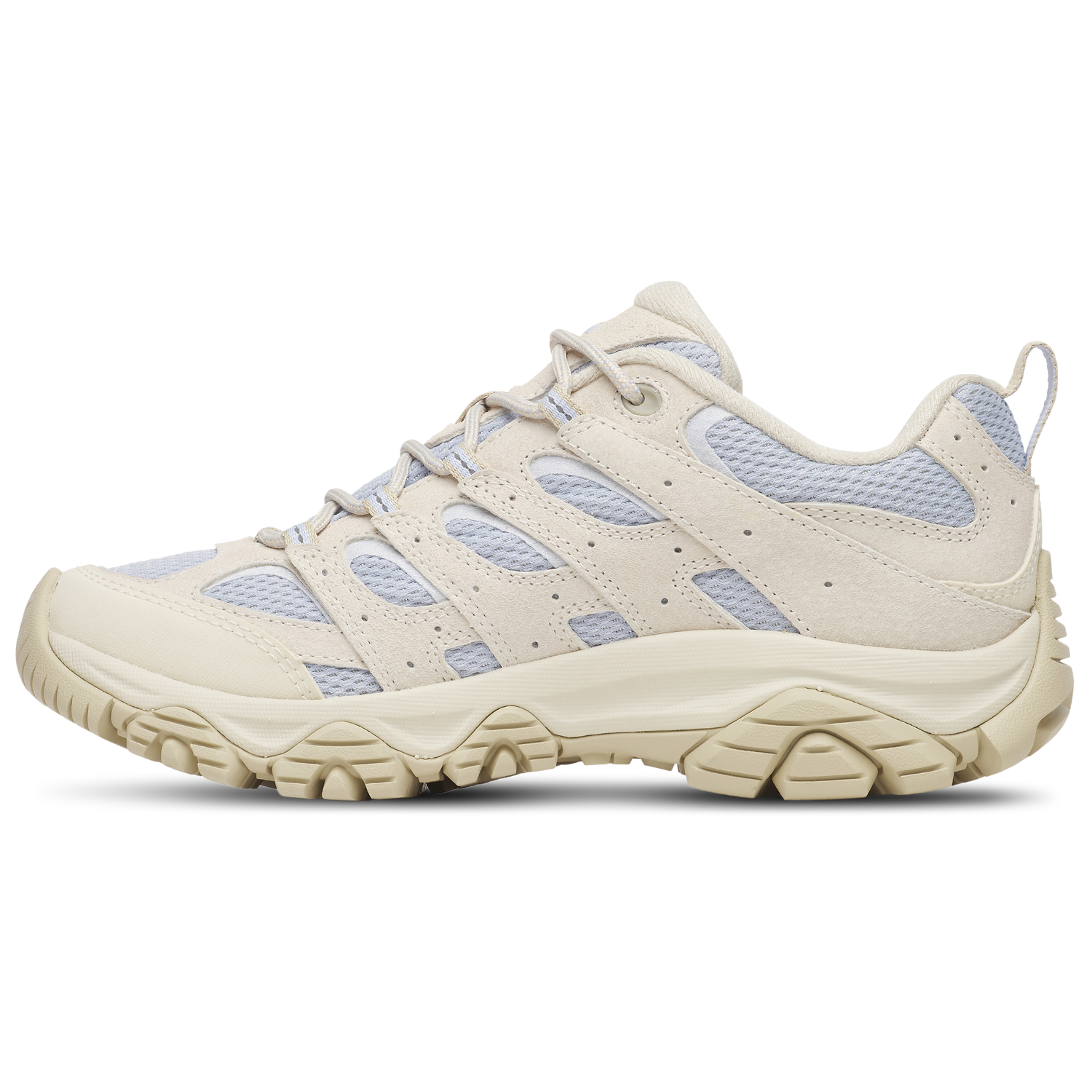 Merrell MOAB 3 - Women's - Verbena