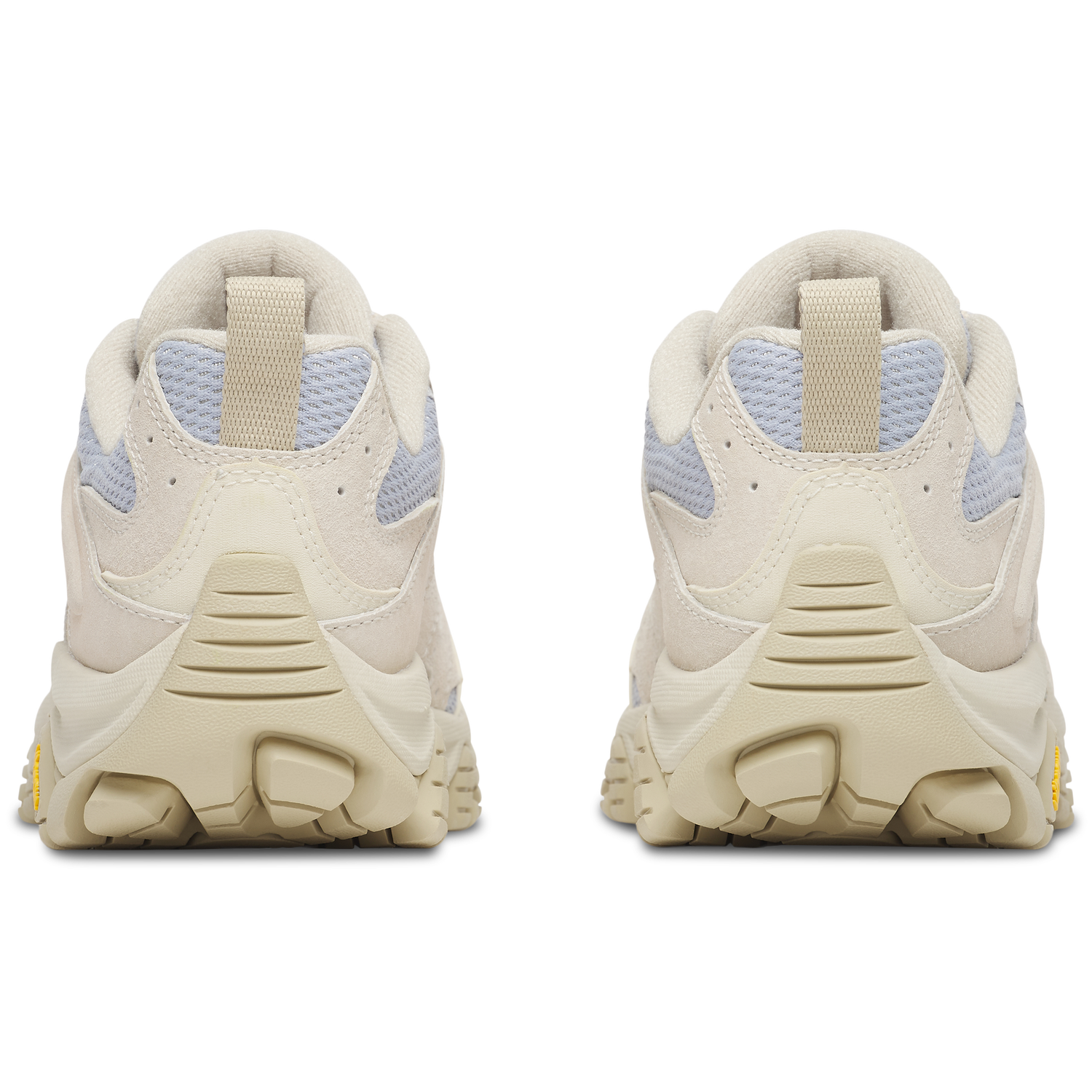 Merrell MOAB 3 - Women's - Verbena