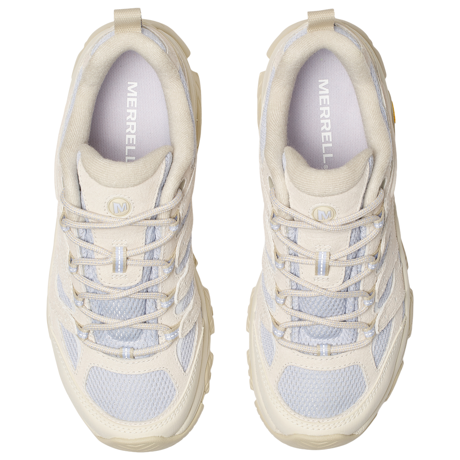 Merrell MOAB 3 - Women's - Verbena