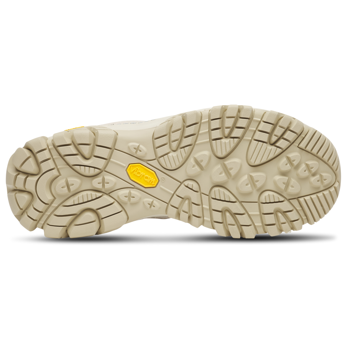 Merrell MOAB 3 - Women's - Verbena