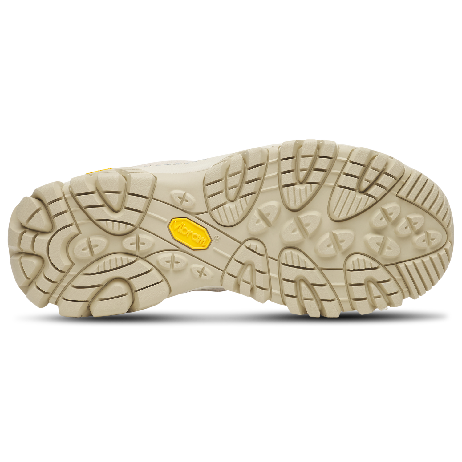 Merrell MOAB 3 - Women's - Verbena