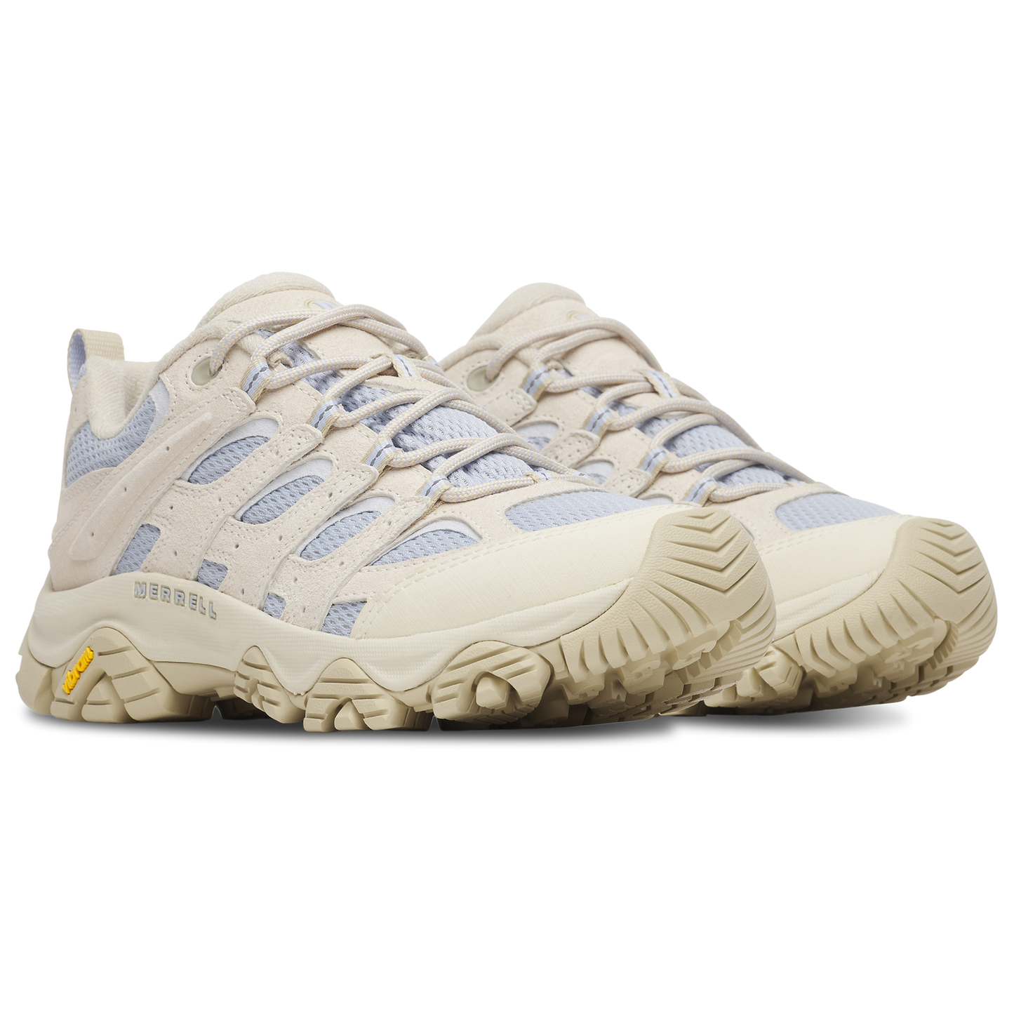 Merrell MOAB 3 - Women's - Verbena