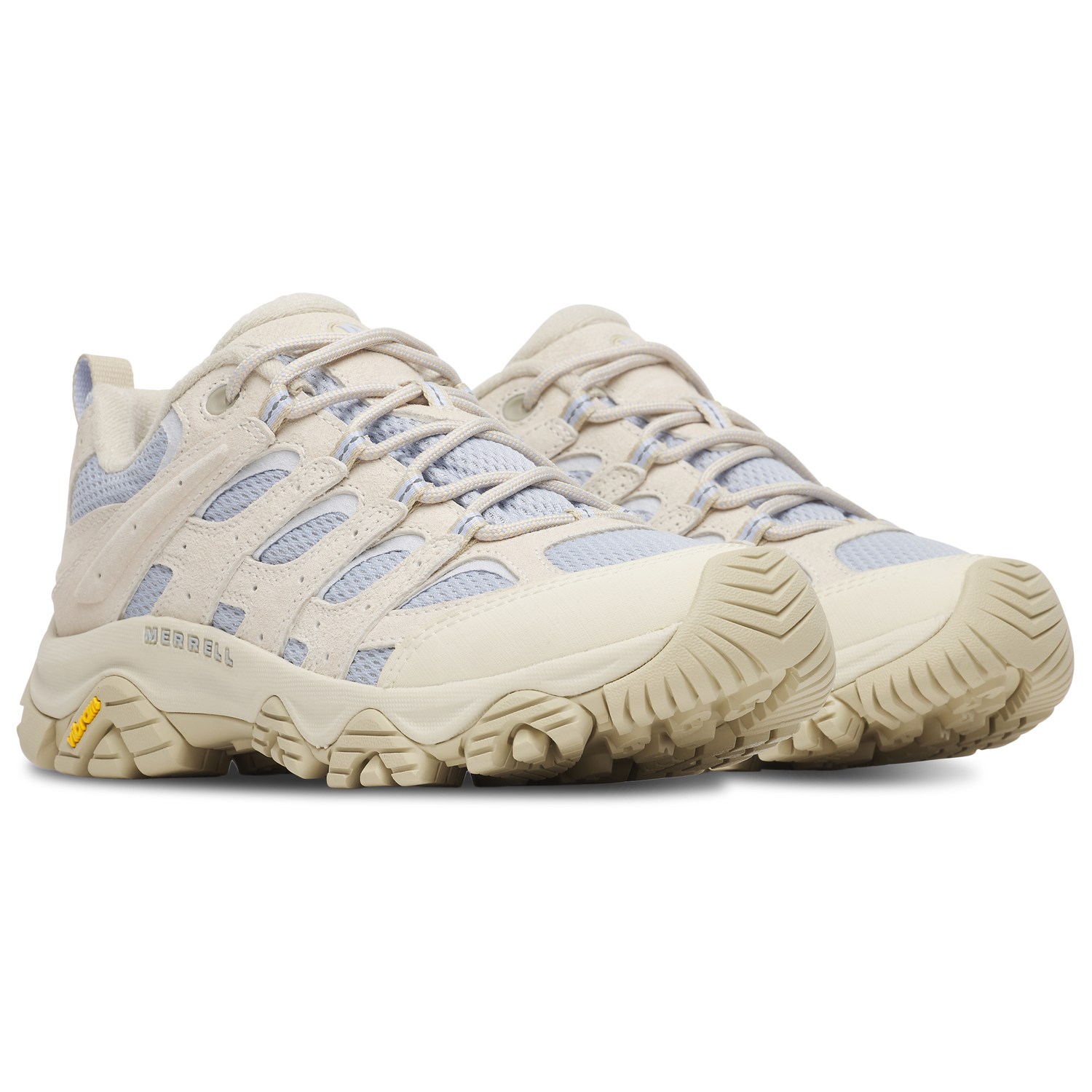 Merrell MOAB 3 - Women's - Verbena