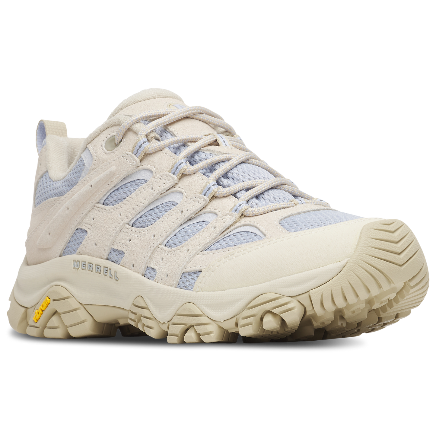 Merrell MOAB 3 - Women's - Verbena