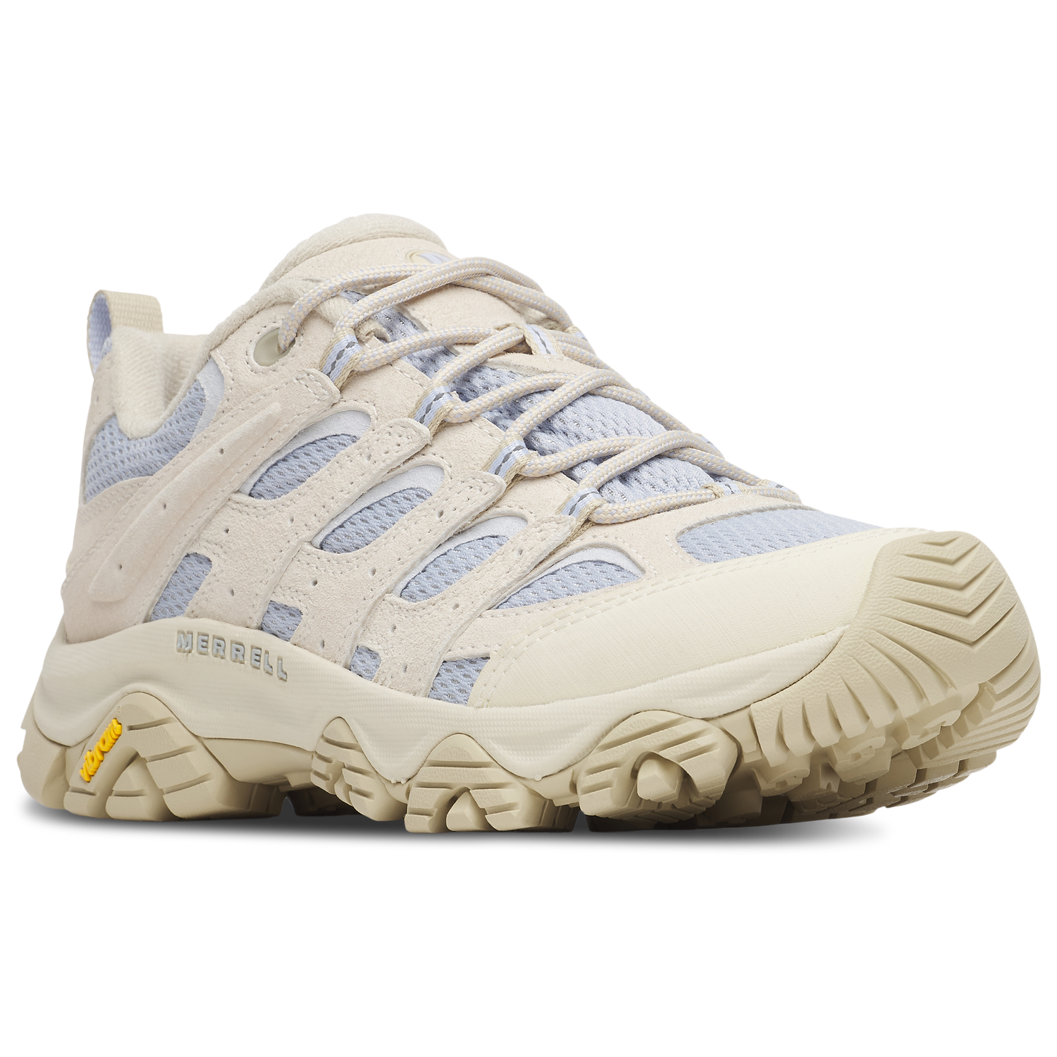 Merrell MOAB 3 - Women's - Verbena